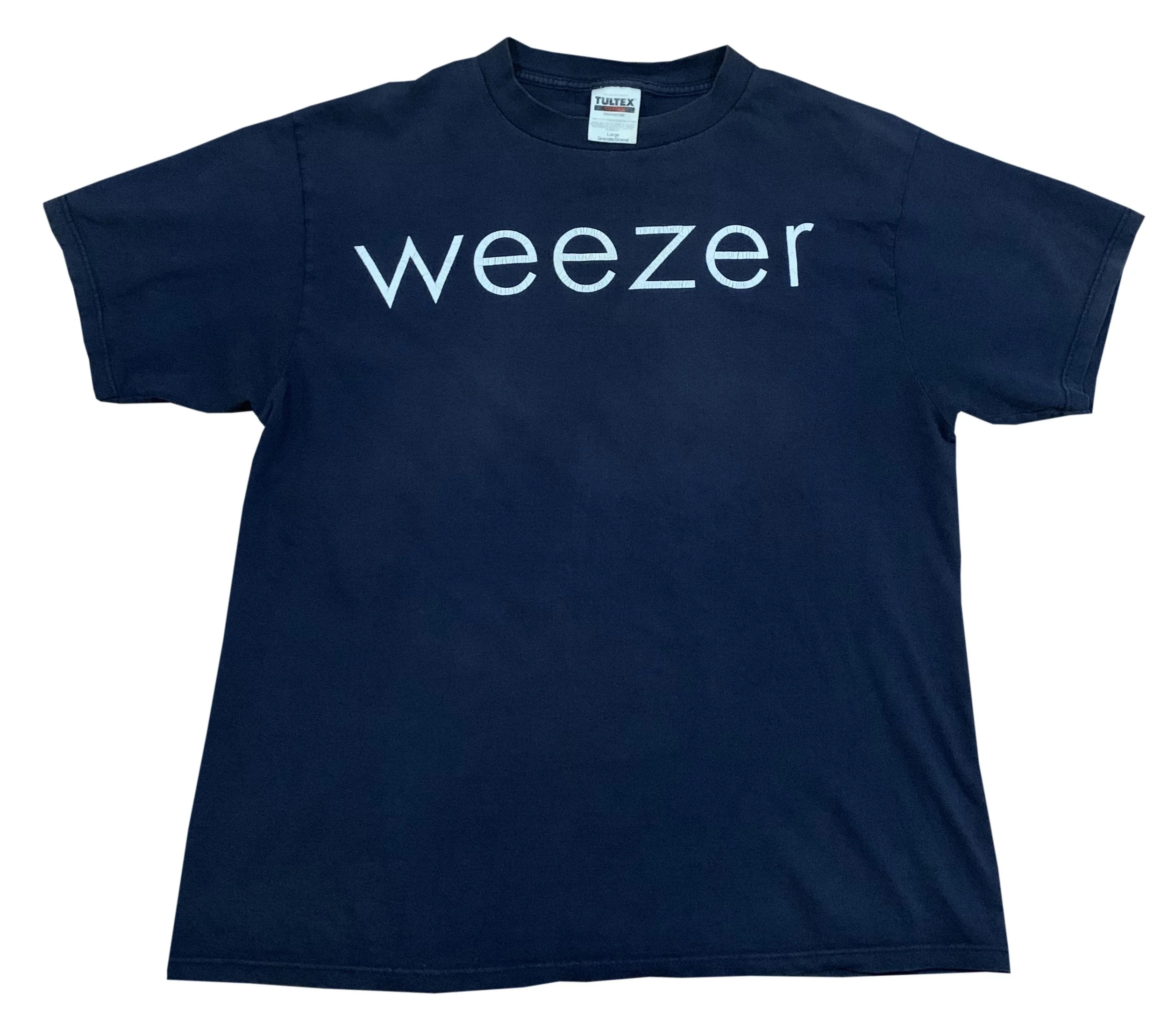 90s+Weezer+tee.jpg?format=1500w